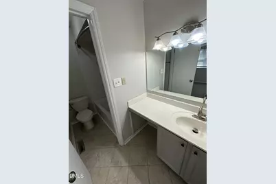 6553 New Market Way, Raleigh, NC 27615 - Photo 10