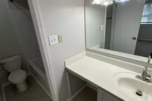 6553 New Market Way, Raleigh, NC 27615 - Photo 10