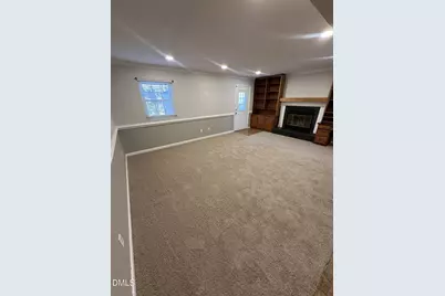 6553 New Market Way, Raleigh, NC 27615 - Photo 4