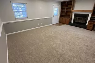 6553 New Market Way, Raleigh, NC 27615 - Photo 4