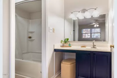 6553 New Market Way, Raleigh, NC 27615 - Photo 10