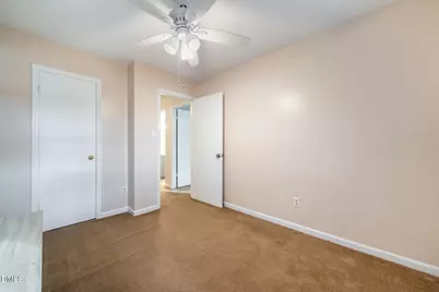 6553 New Market Way, Raleigh, NC 27615 - Photo 12