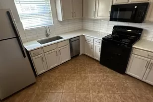 6553 New Market Way, Raleigh, NC 27615 - Photo 2