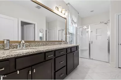 2908 Thurman Dairy Loop, Wake Forest, NC 27587 - Photo 14