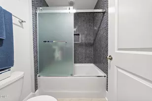 2908 Thurman Dairy Loop, Wake Forest, NC 27587 - Photo 26