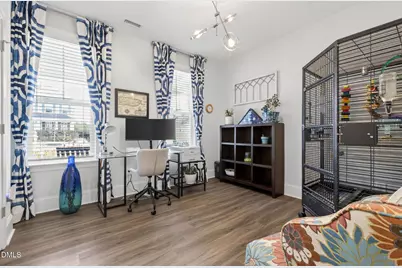 2908 Thurman Dairy Loop, Wake Forest, NC 27587 - Photo 16