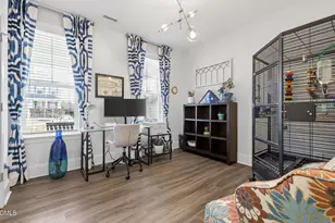 2908 Thurman Dairy Loop, Wake Forest, NC 27587 - Photo 16