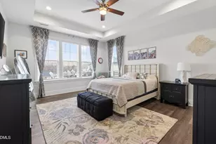2908 Thurman Dairy Loop, Wake Forest, NC 27587 - Photo 12