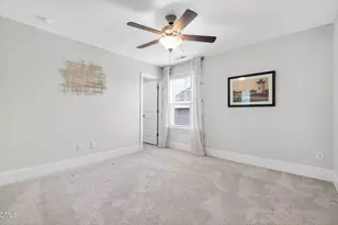 2908 Thurman Dairy Loop, Wake Forest, NC 27587 - Photo 28