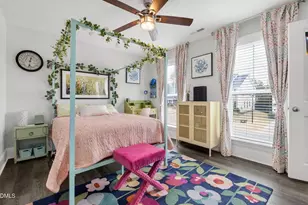 2908 Thurman Dairy Loop, Wake Forest, NC 27587 - Photo 24