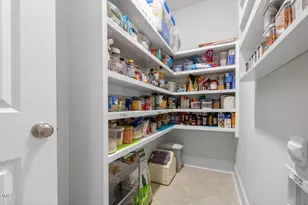 2908 Thurman Dairy Loop, Wake Forest, NC 27587 - Photo 20