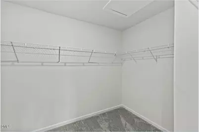 1460 Pond Overlook Drive, Nashville, NC 27856 - Photo 18