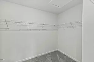 1460 Pond Overlook Dr, Nashville, NC 27856 - Photo 18