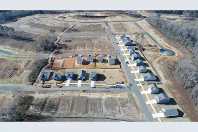 1460 Pond Overlook Drive, Nashville, NC 27856 - Photo 22