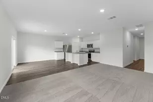 1460 Pond Overlook Dr, Nashville, NC 27856 - Photo 6