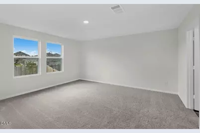 1460 Pond Overlook Drive, Nashville, NC 27856 - Photo 14