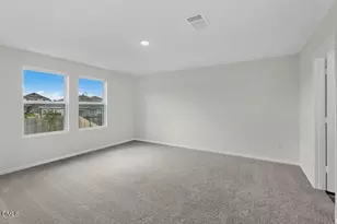 1460 Pond Overlook Dr, Nashville, NC 27856 - Photo 14