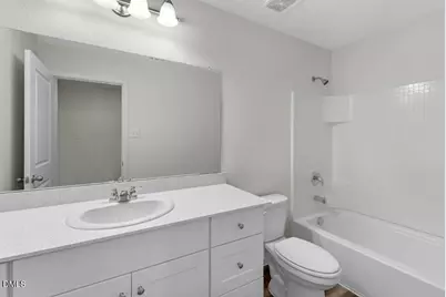 1460 Pond Overlook Drive, Nashville, NC 27856 - Photo 10