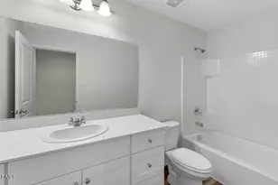 1460 Pond Overlook Dr, Nashville, NC 27856 - Photo 10