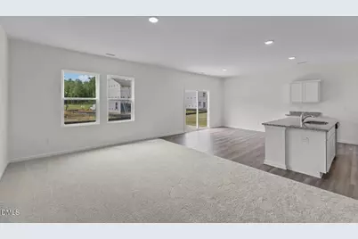 1460 Pond Overlook Drive, Nashville, NC 27856 - Photo 4