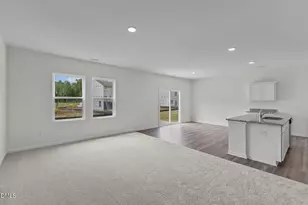 1460 Pond Overlook Dr, Nashville, NC 27856 - Photo 4