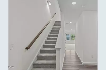 1460 Pond Overlook Drive, Nashville, NC 27856 - Photo 12