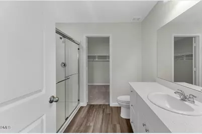 1460 Pond Overlook Drive, Nashville, NC 27856 - Photo 16