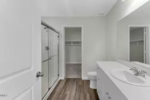 1460 Pond Overlook Dr, Nashville, NC 27856 - Photo 16