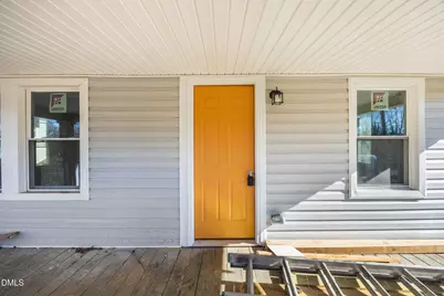 1107 8th Street, Statesville, NC 28677 - Photo 4