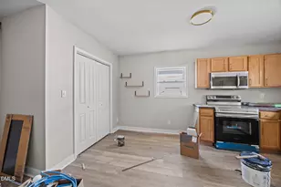 1107 8th St, Statesville, NC 28677 - Photo 28