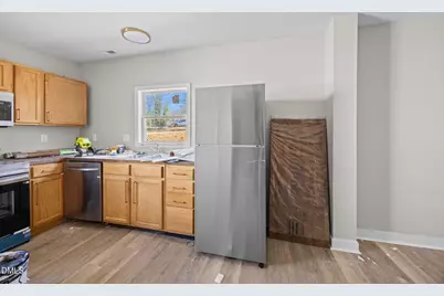 1107 8th Street, Statesville, NC 28677 - Photo 34