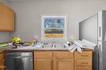 1107 8th Street, Statesville, NC 28677 - Photo 32