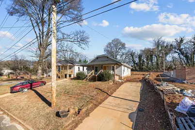 1107 8th Street, Statesville, NC 28677 - Photo 10