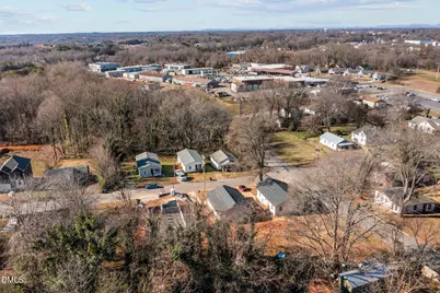1107 8th Street, Statesville, NC 28677 - Photo 20
