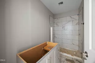 1107 8th St, Statesville, NC 28677 - Photo 26