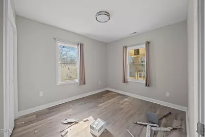 1107 8th Street, Statesville, NC 28677 - Photo 24