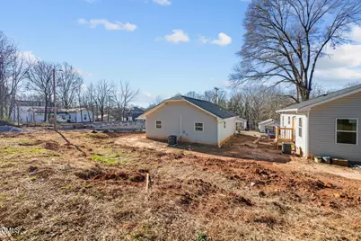 1107 8th Street, Statesville, NC 28677 - Photo 16