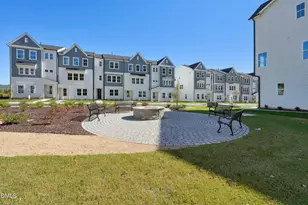 2057 Trident Maple Ln, Chapel Hill, NC 27517 - Photo 20