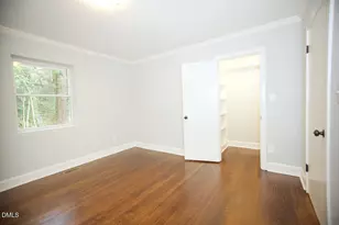 101 W Woodridge Dr, Durham, NC 27707 - Photo 28