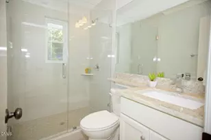 101 W Woodridge Dr, Durham, NC 27707 - Photo 16