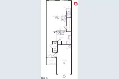 10510 Brookside Reserve Road, Raleigh, NC 27614 - Photo 4