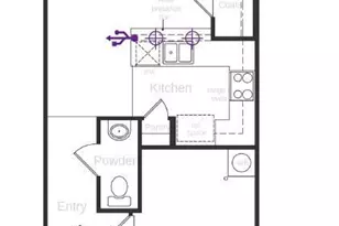 10510 Brookside Reserve Rd, Raleigh, NC 27614 - Photo 4