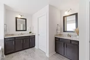 4916 Chase Hill Wy, Raleigh, NC 27603 - Photo 26