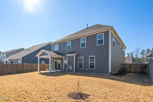 4916 Chase Hill Wy, Raleigh, NC 27603 - Photo 38