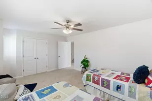 4916 Chase Hill Wy, Raleigh, NC 27603 - Photo 32