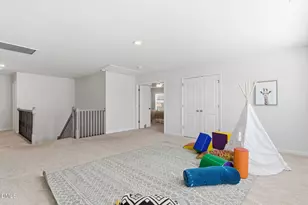 4916 Chase Hill Wy, Raleigh, NC 27603 - Photo 34