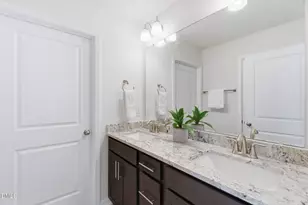 4916 Chase Hill Wy, Raleigh, NC 27603 - Photo 30