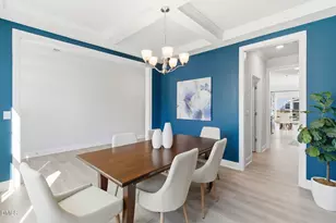 4916 Chase Hill Wy, Raleigh, NC 27603 - Photo 6