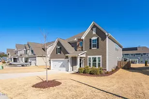 4916 Chase Hill Wy, Raleigh, NC 27603 - Photo 40