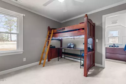 645 Fairway Drive, Sanford, NC 27330 - Photo 24